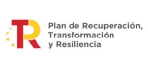 Partner Feetup Concierge 2