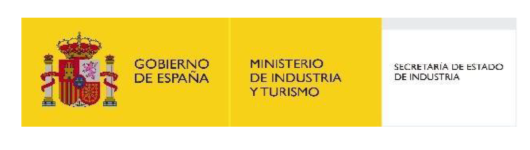 Partner Feetup Concierge 3